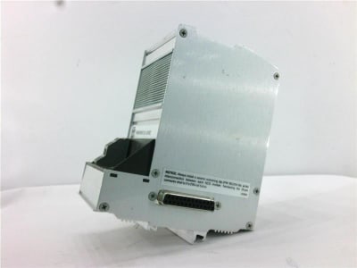 MOORE INDUSTRIES CPM/20-30DC/NCSPWR/20-30DC-DIN