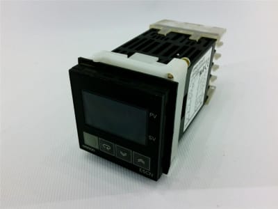 OMRON E5CN-Q2TCU-AC100240