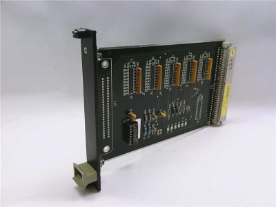 GARDNER DENVER BSE400-1.0F