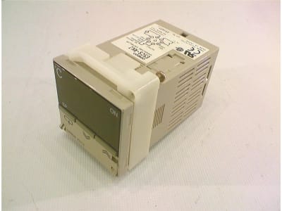 OMRON E5CS-RKJ