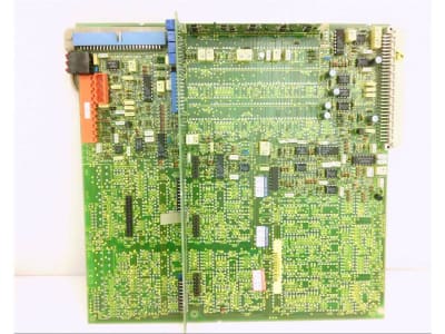 SIEMENS 6RB2100-0NA01