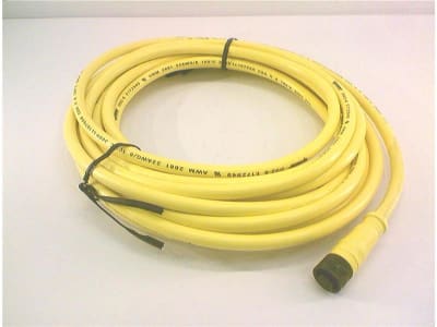 ALLEN BRADLEY 440N-A17073