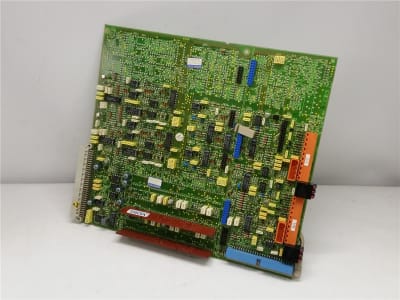 SIEMENS 6RB2-100-0NA11