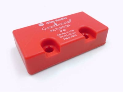 ALLEN BRADLEY 440N-A32019