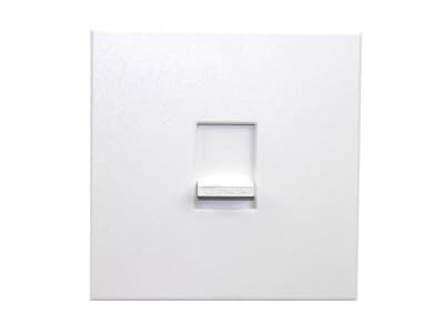 LUTRON NF-10-277-WH