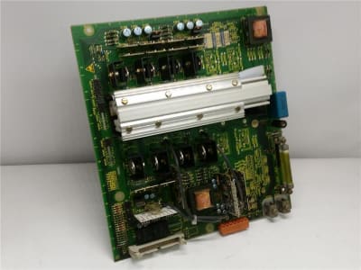 SIEMENS 6RB2110-0FF01