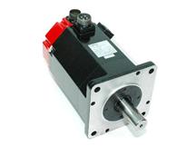 GENERAL ELECTRIC A06B-0501-B002