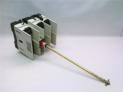 ASEA BROWN BOVERI OESA32P3A1