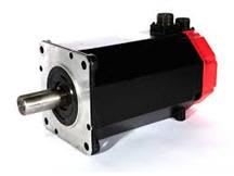 FANUC A06B-0501-B511