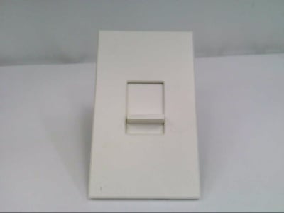 LUTRON NT-1000-WH