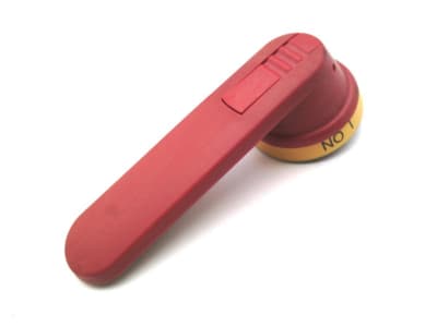 ASEA BROWN BOVERI OHY145J12