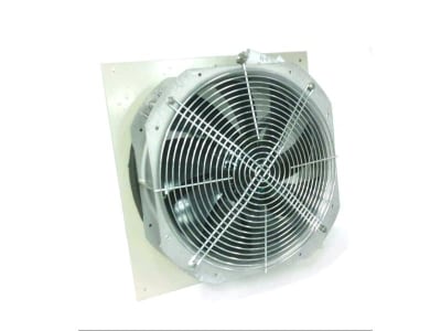 RITTAL SK9964980