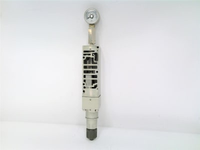 SMC NARBF3050-P