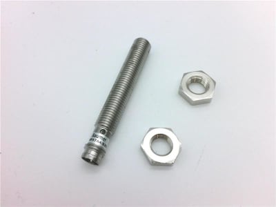 BAUMER ELECTRIC 10156225