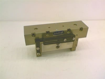 SCHUNK 0340311