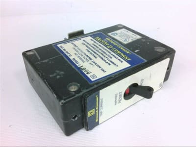 SCHNEIDER ELECTRIC GAT-12