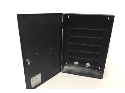 DSX ACCESS SYSTEMS DSX-1040