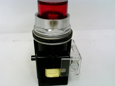 SIEMENS 52PE4G2