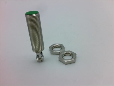 BAUMER ELECTRIC 10225153