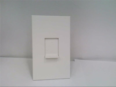 LUTRON NTF-10-277-WH