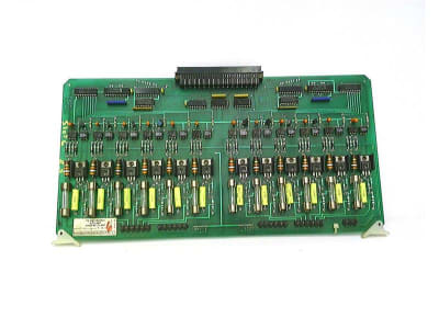 SCI SOLID CONTROLS INC 22858-2L