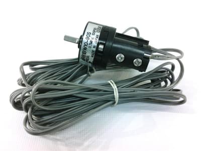 SMC NCDRB1BW10-90S