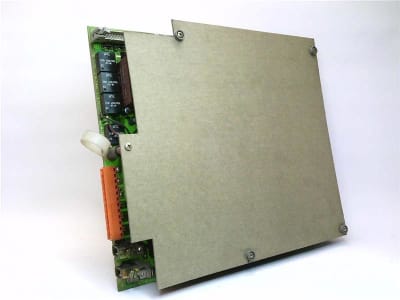 SIEMENS 6SC6-108-0SG01