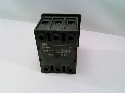 ASEA BROWN BOVERI 1SCA022353R7050