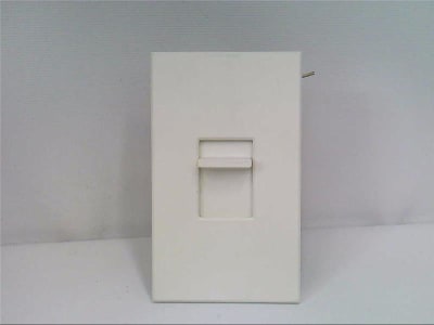 LUTRON NTLV-1000-WH