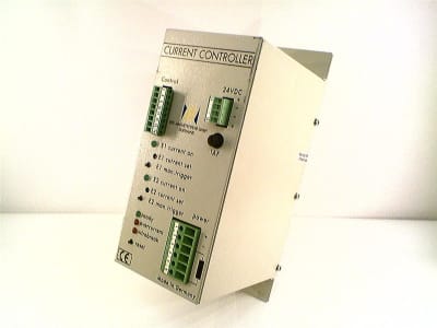 MTD 815-850