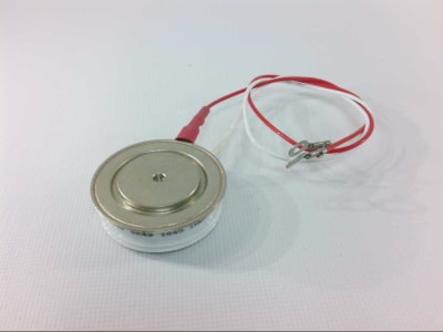 INTERNATIONAL RECTIFIER ST330C16C0