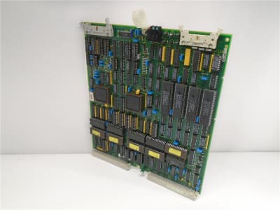SIEMENS 6SC6-500-0NA44