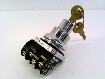 SIEMENS 52SC6AEA1