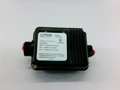 LUTRON PP-SH