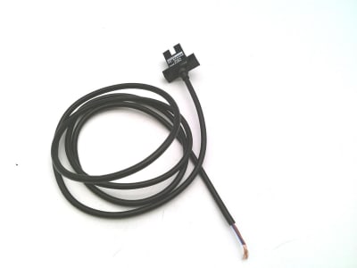 OMRON EESPX406W2A