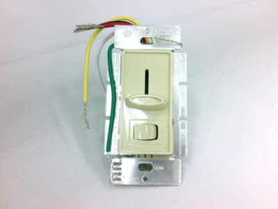 LUTRON SF-12P-277-IV