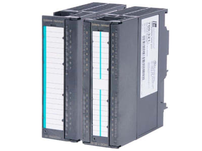 HELMHOLZ 700-323-1BH01