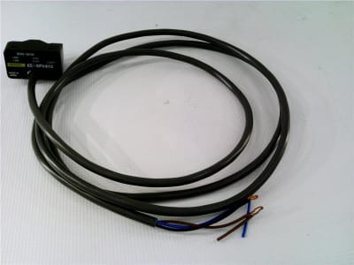 OMRON EE-SPX613