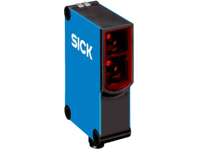 SICK 1027756