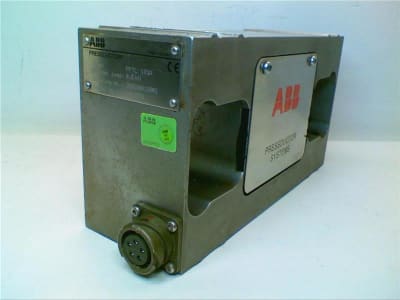 ASEA BROWN BOVERI PFTL-101A-0.5KN