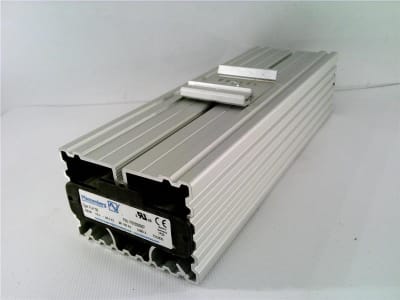 PFANNENBERG 17015005007