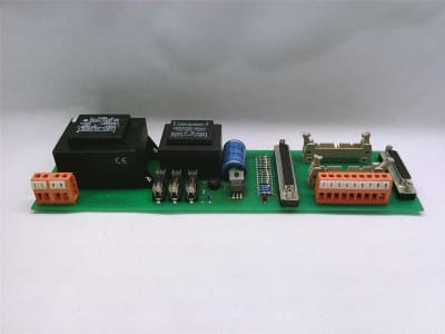 GOSS INTERNATIONAL 3R715726