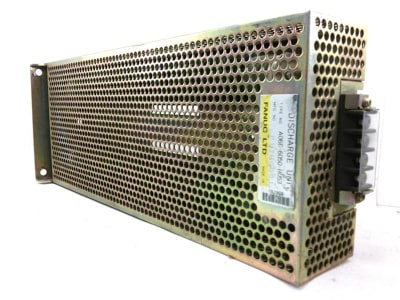 FANUC A06B-6050-H053