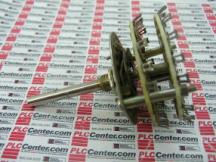 ELECTROSWITCH 57F925