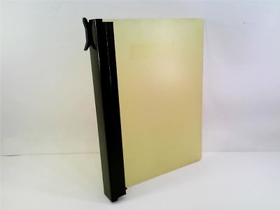 CONVERTEAM 8122-4001