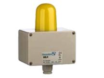 PFANNENBERG 21004803000