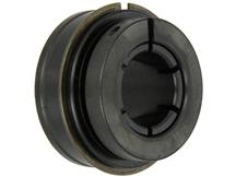 REGAL REXNORD ER-20TC