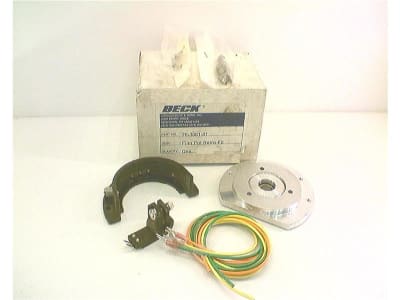BECK 20-3061-01