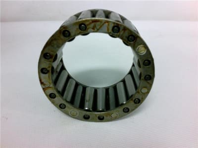 REGAL REXNORD WS-208-22