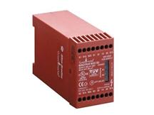 ALLEN BRADLEY 440R-M23057